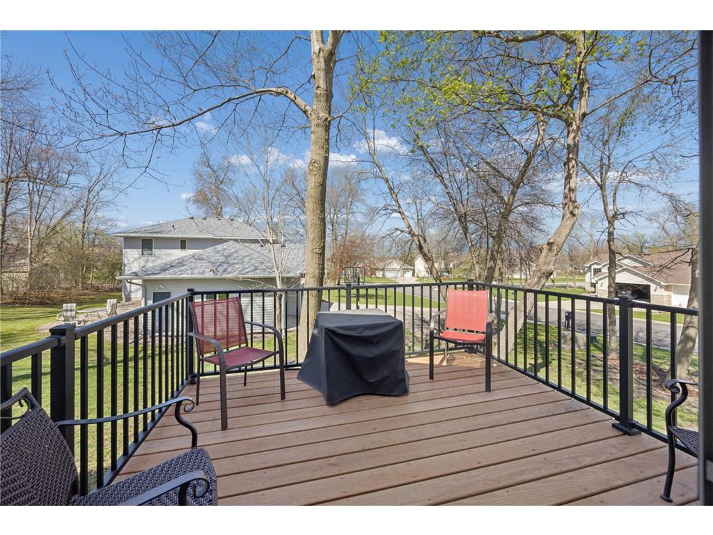 1304 Eagle Ridge Drive Saint Joseph MN 56374 7063633 image21