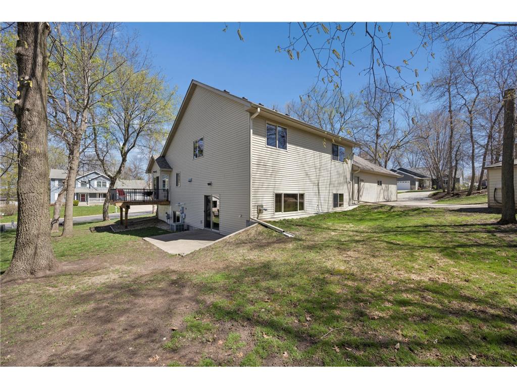 1304 Eagle Ridge Drive Saint Joseph MN 56374 7063633 image25