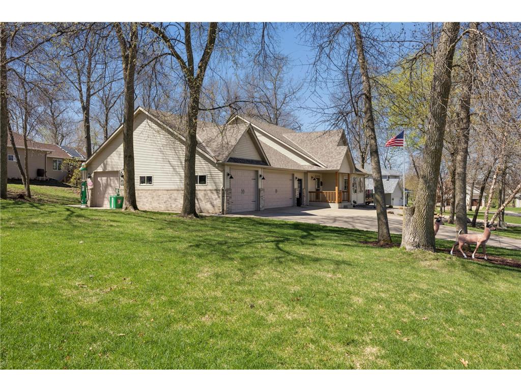 1304 Eagle Ridge Drive Saint Joseph MN 56374 7063633 image26