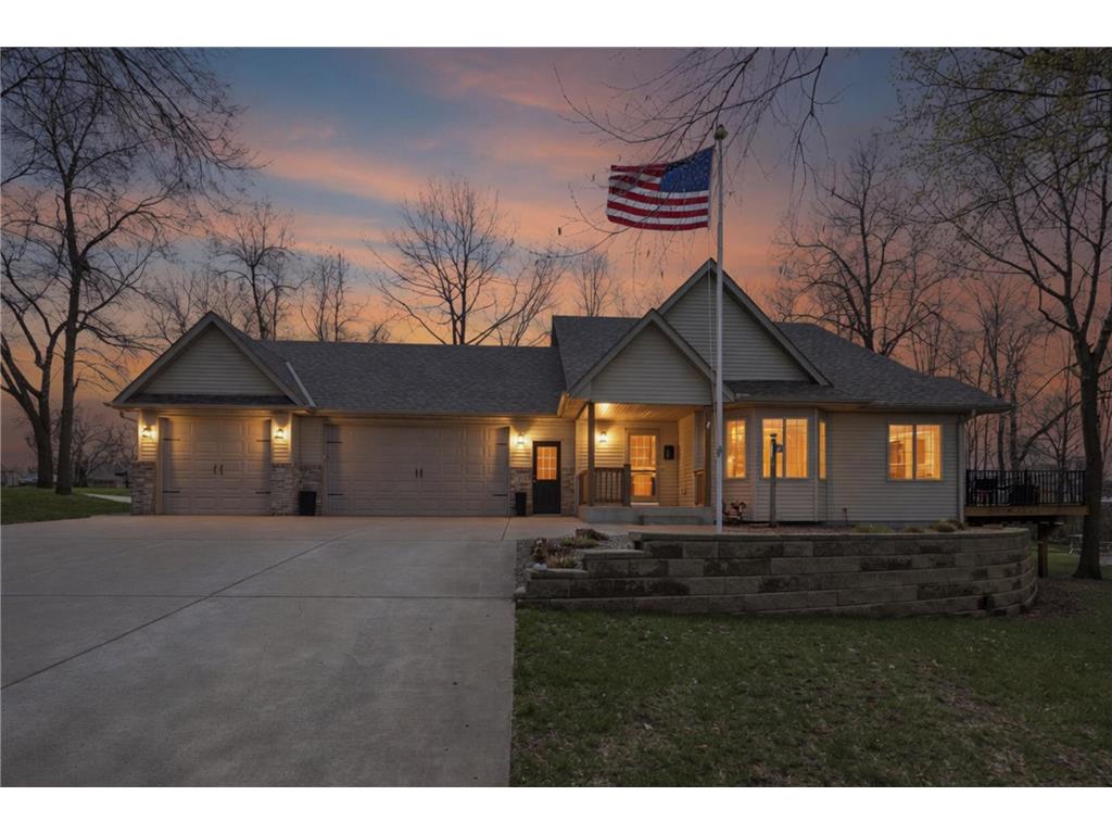 1304 Eagle Ridge Drive Saint Joseph MN 56374 7063633 image27