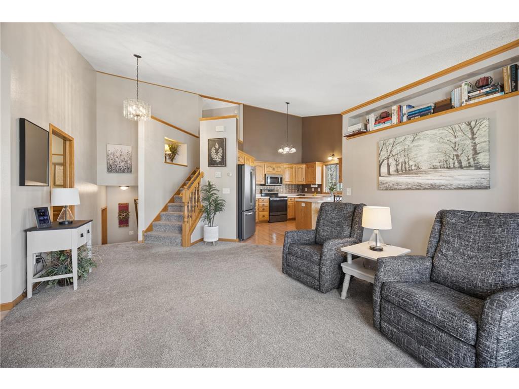 1304 Eagle Ridge Drive Saint Joseph MN 56374 7063633 image3