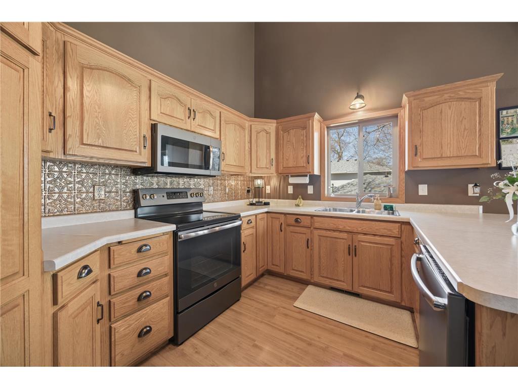 1304 Eagle Ridge Drive Saint Joseph MN 56374 7063633 image5