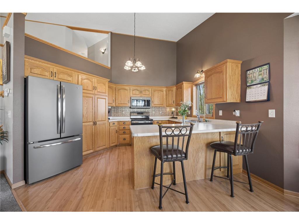 1304 Eagle Ridge Drive Saint Joseph MN 56374 7063633 image6