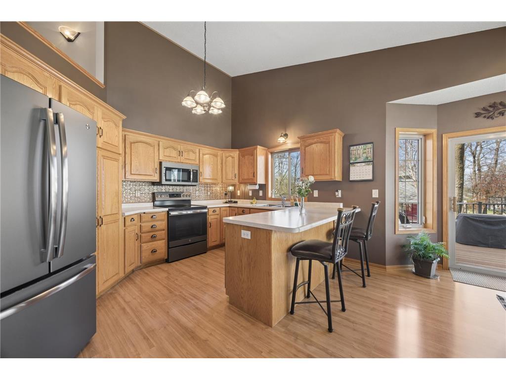 1304 Eagle Ridge Drive Saint Joseph MN 56374 7063633 image7