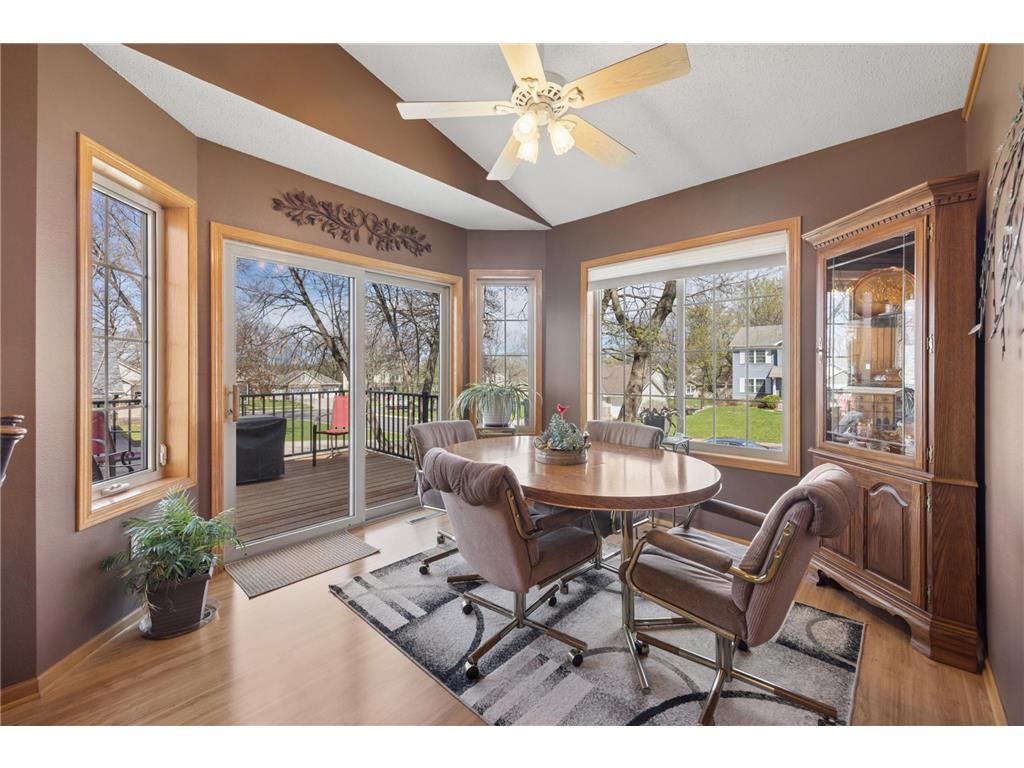 1304 Eagle Ridge Drive Saint Joseph MN 56374 7063633 image8