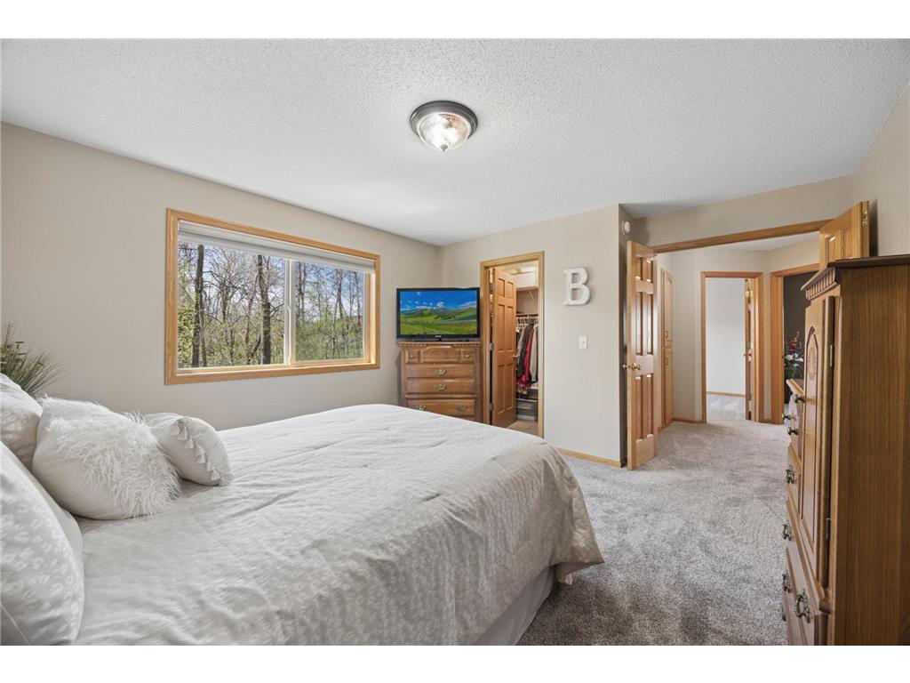 1304 Eagle Ridge Drive Saint Joseph MN 56374 7063633 image9