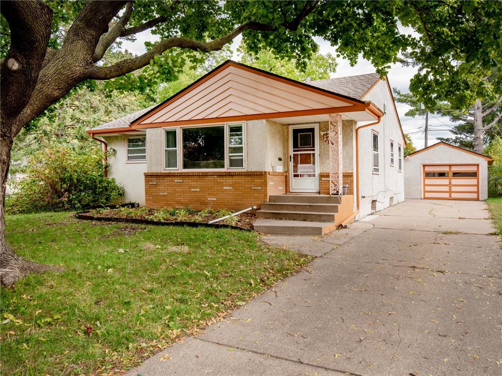 1304 Etna Street Saint Paul MN 55106 6445541 image1