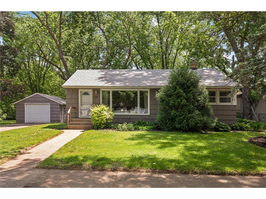 1304 Hall Avenue West Saint Paul MN 55118 7083534 image1