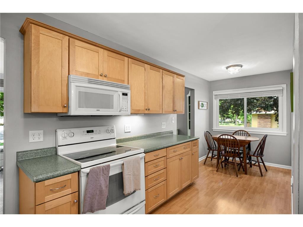 1304 Hall Avenue West Saint Paul MN 55118 7083534 image11