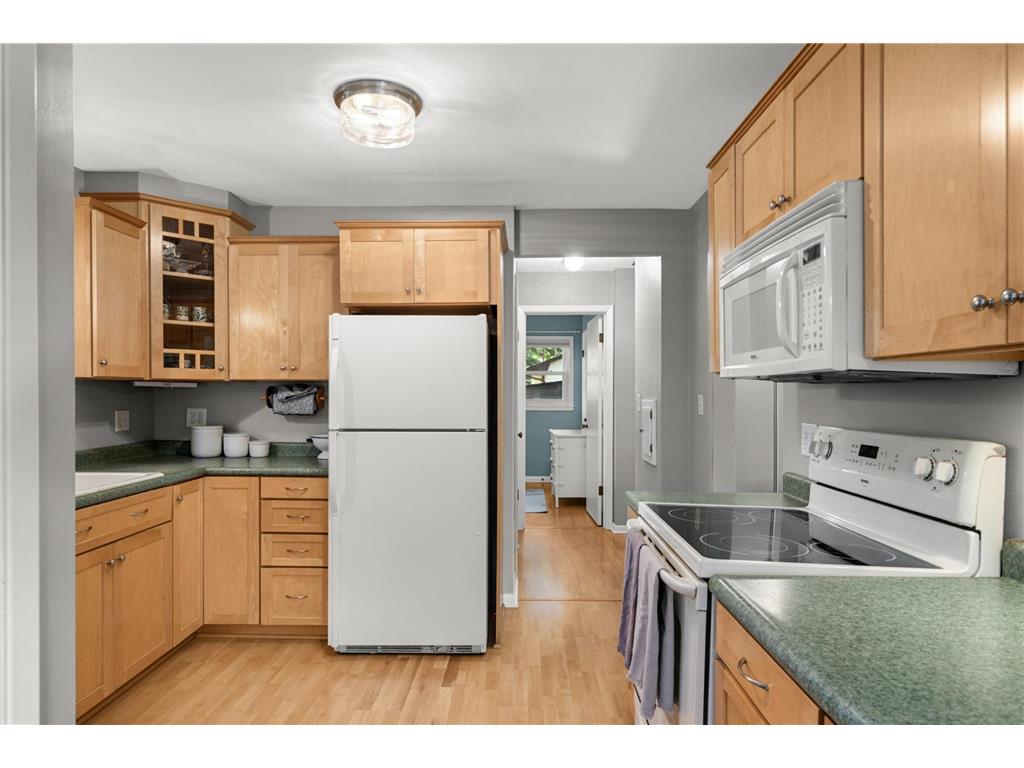 1304 Hall Avenue West Saint Paul MN 55118 7083534 image13