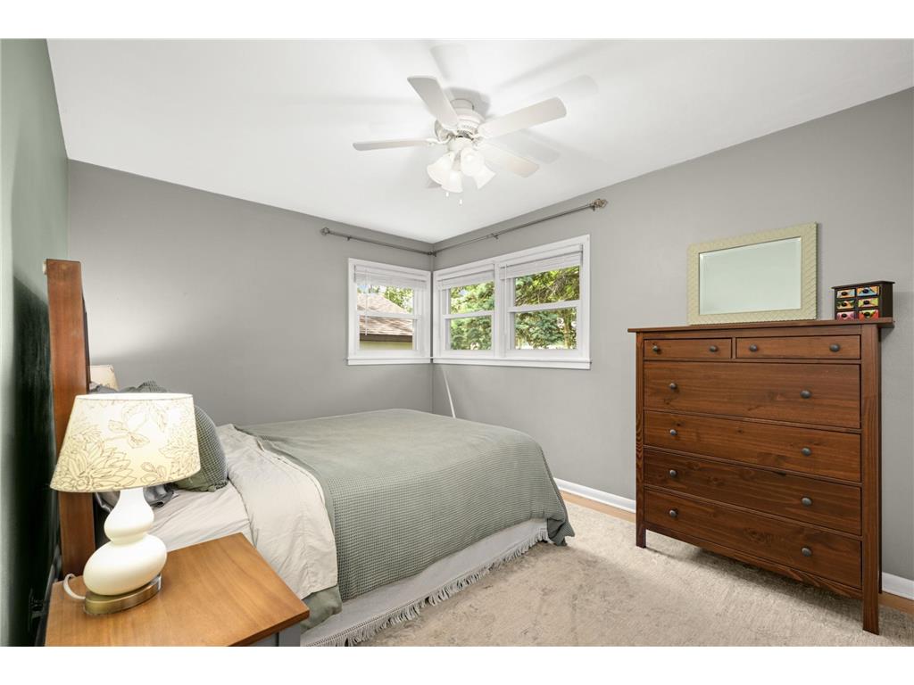 1304 Hall Avenue West Saint Paul MN 55118 7083534 image14