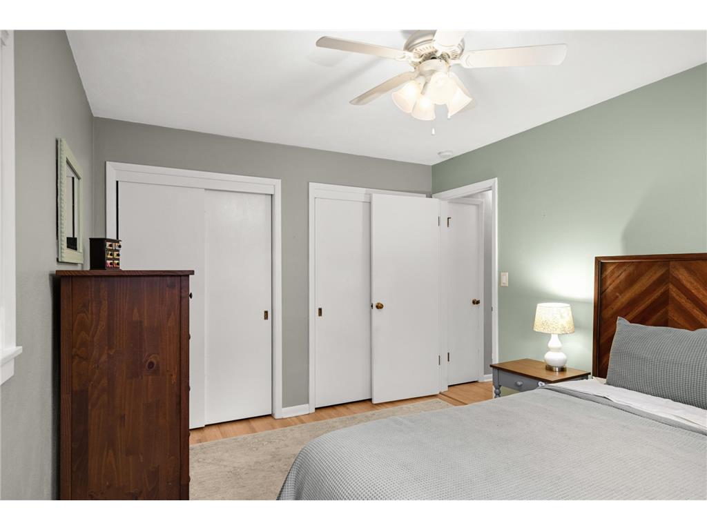 1304 Hall Avenue West Saint Paul MN 55118 7083534 image15