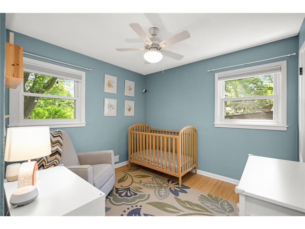 1304 Hall Avenue West Saint Paul MN 55118 7083534 image16