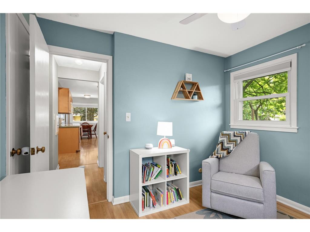 1304 Hall Avenue West Saint Paul MN 55118 7083534 image17