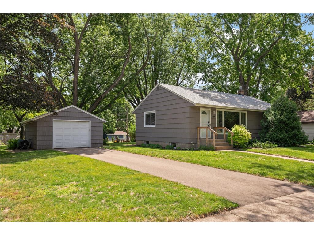 1304 Hall Avenue West Saint Paul MN 55118 7083534 image2