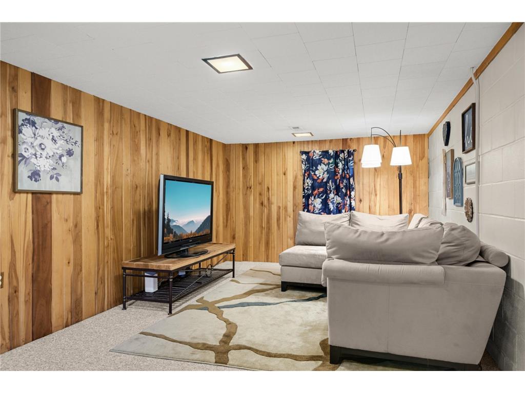 1304 Hall Avenue West Saint Paul MN 55118 7083534 image20