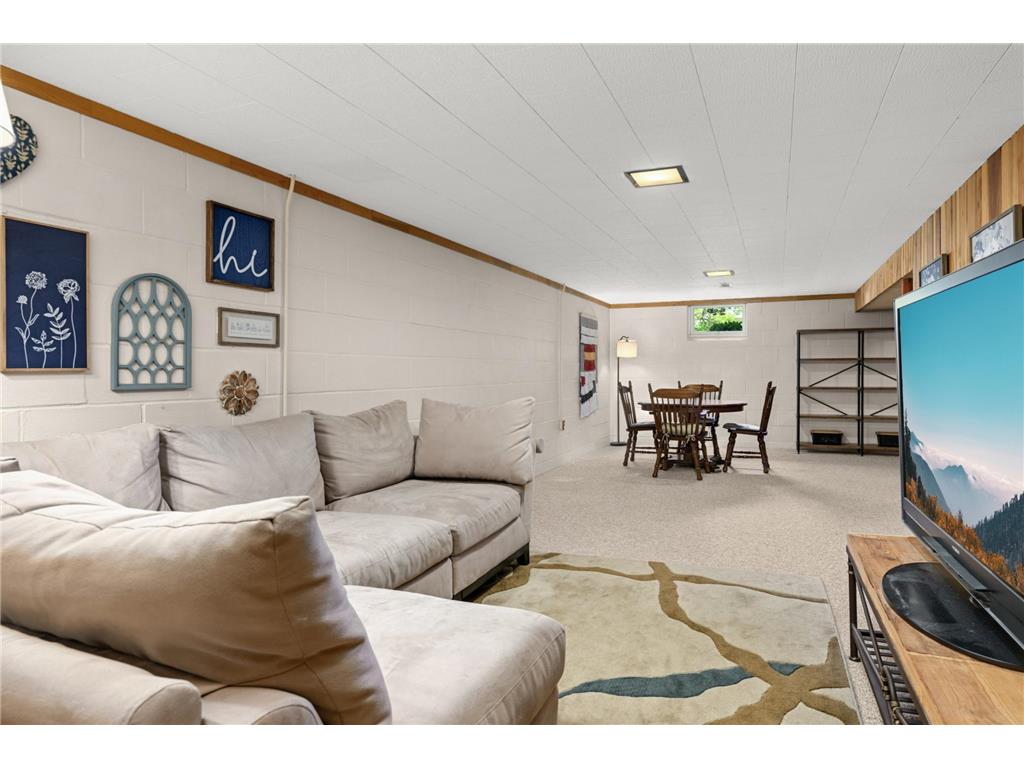 1304 Hall Avenue West Saint Paul MN 55118 7083534 image21