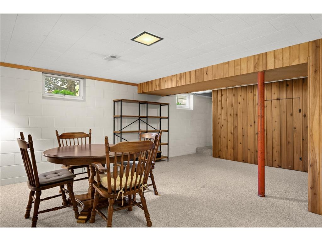 1304 Hall Avenue West Saint Paul MN 55118 7083534 image22