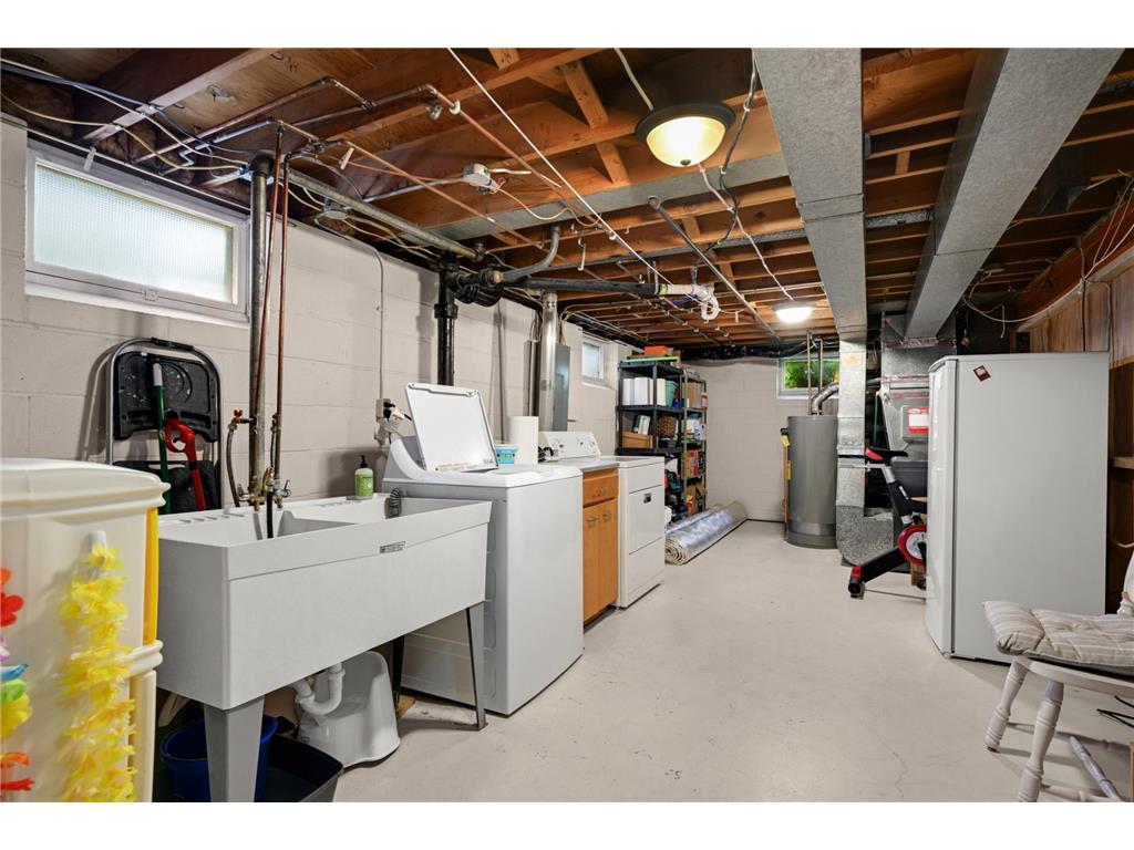 1304 Hall Avenue West Saint Paul MN 55118 7083534 image23