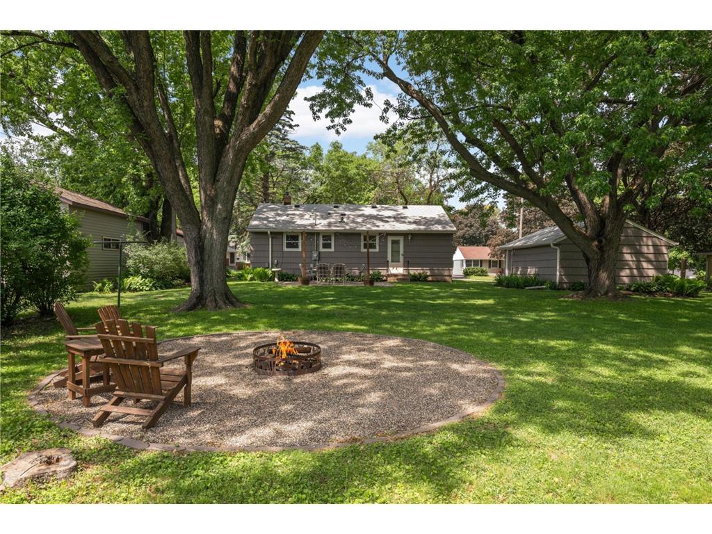 1304 Hall Avenue West Saint Paul MN 55118 7083534 image24