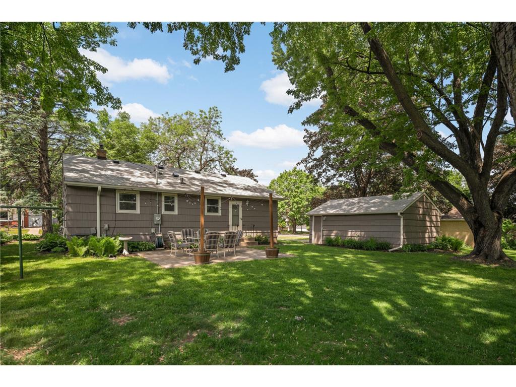 1304 Hall Avenue West Saint Paul MN 55118 7083534 image25