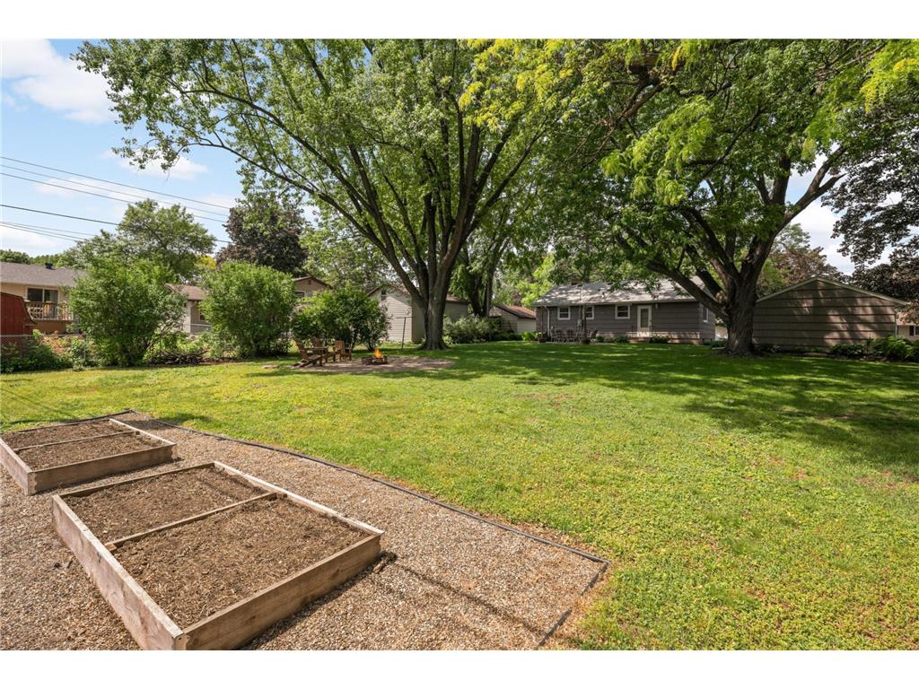 1304 Hall Avenue West Saint Paul MN 55118 7083534 image26