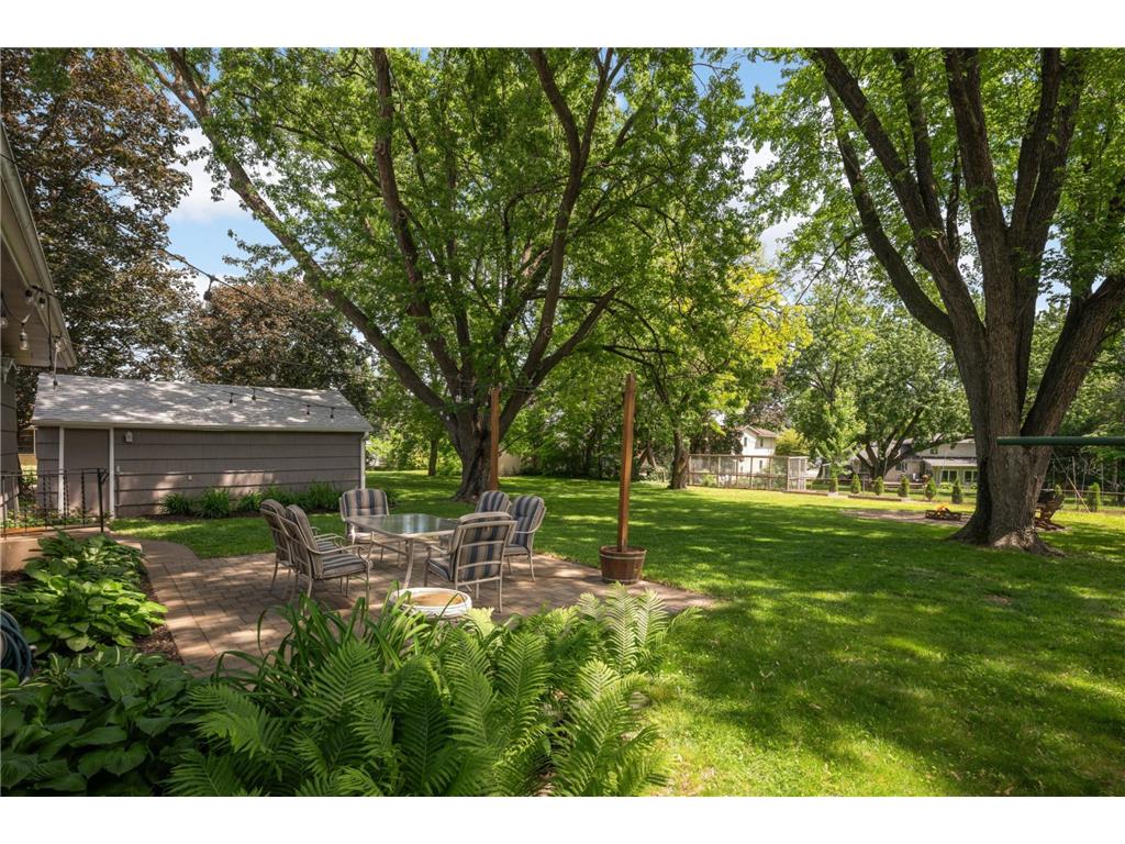 1304 Hall Avenue West Saint Paul MN 55118 7083534 image27