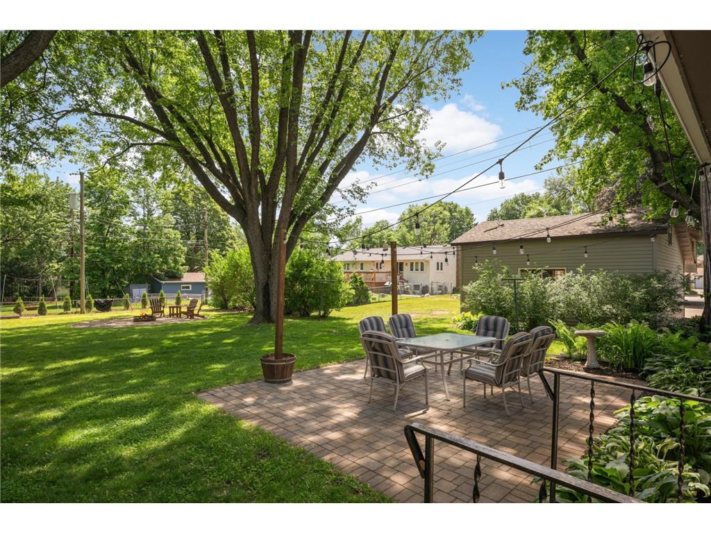 1304 Hall Avenue West Saint Paul MN 55118 7083534 image28