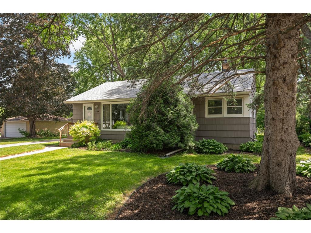 1304 Hall Avenue West Saint Paul MN 55118 7083534 image3