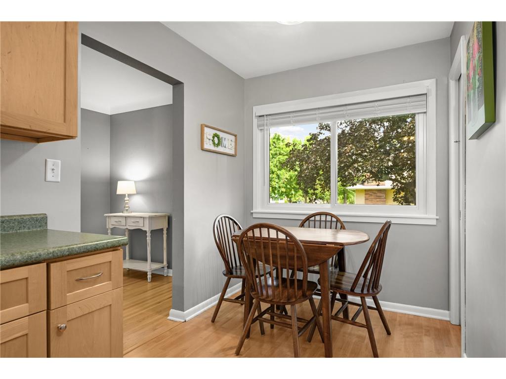 1304 Hall Avenue West Saint Paul MN 55118 7083534 image8