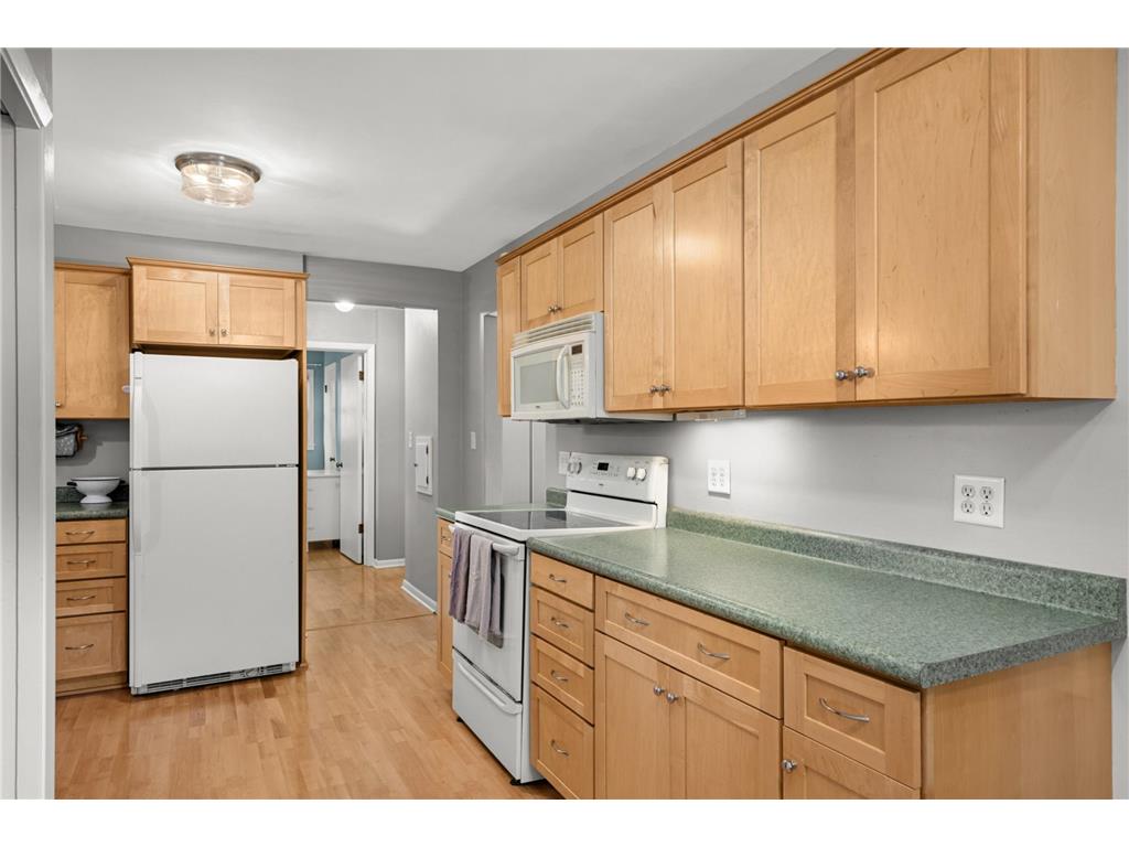 1304 Hall Avenue West Saint Paul MN 55118 7083534 image9