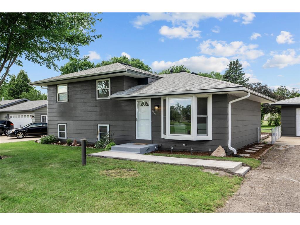 1304 Hillsboro Avenue Champlin MN 55316 6750764 image1