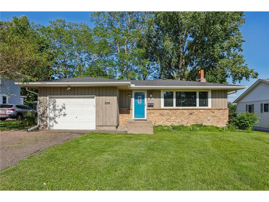 1304 Independence Avenue N Golden Valley MN 55427 6550912 image1
