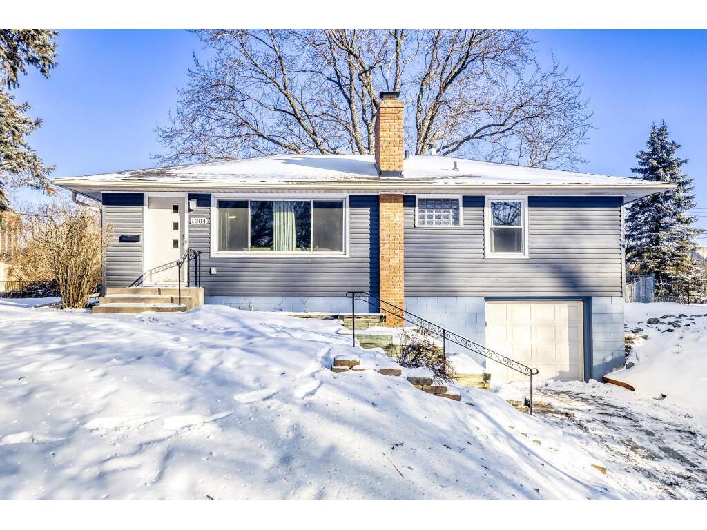 1304 Independence Avenue S Saint Louis Park MN 55426 7015392 image1