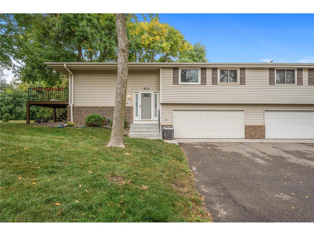 1304 Kolstad Lane Eagan MN 55123 6396622 image1