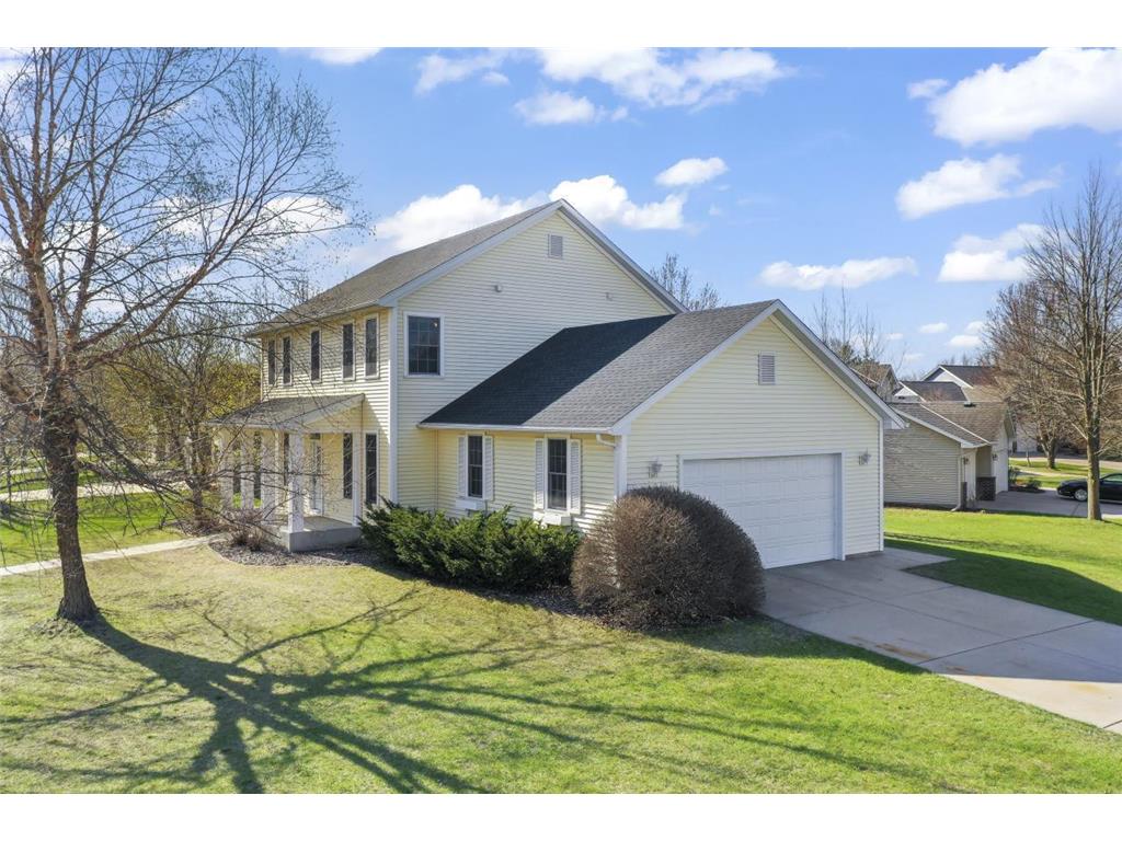 1304 Lupine Court Northfield MN 55057 6364410 image1