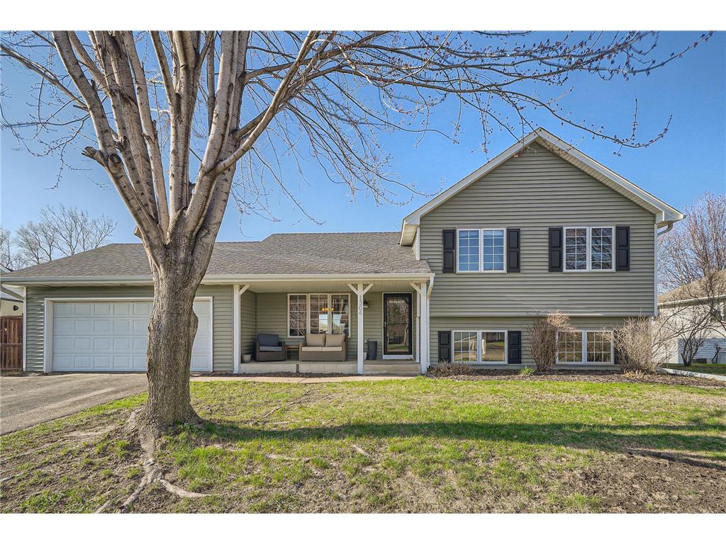 1304 Marvin Court Delano MN 55328 6358861 image1