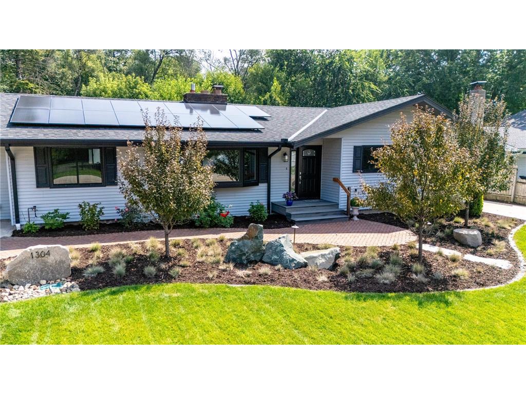 1304 Mcknight Road S Maplewood MN 55119 6591026 image1