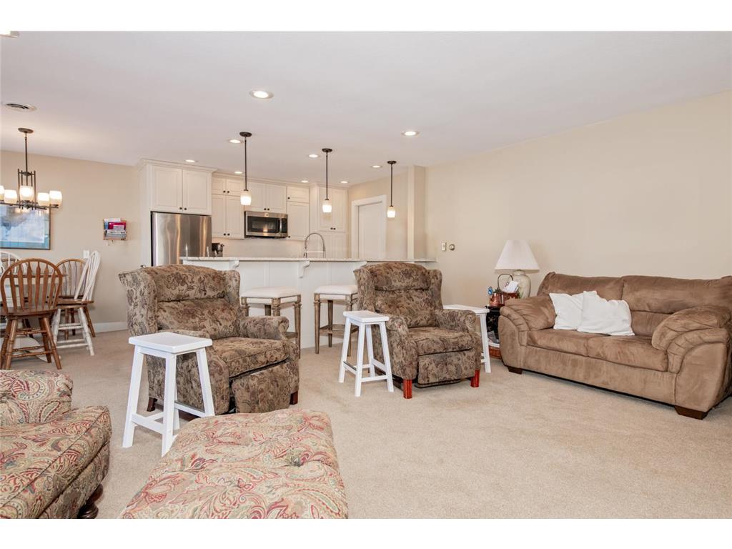 1304D Mcnally Drive Winona MN 55987 7014486 image10