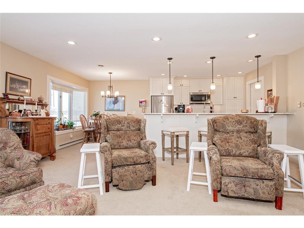 1304D Mcnally Drive Winona MN 55987 7014486 image11