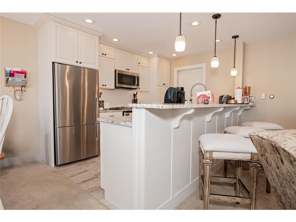 1304D Mcnally Drive Winona MN 55987 7014486 image12