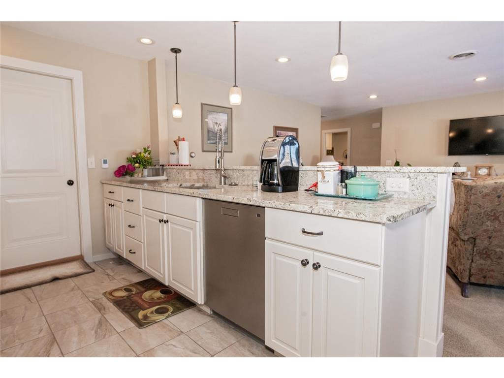 1304D Mcnally Drive Winona MN 55987 7014486 image13