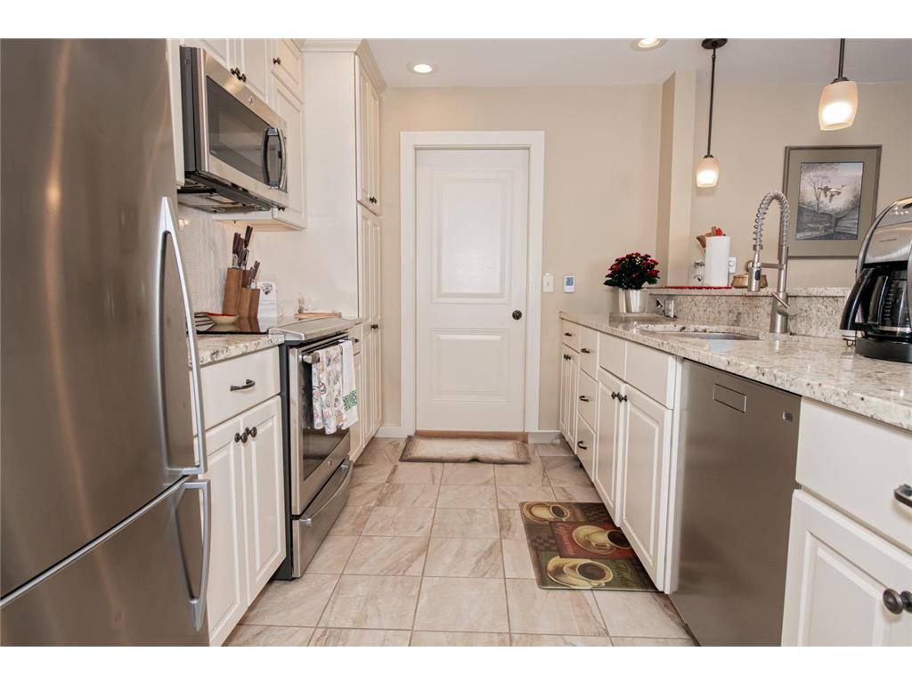 1304D Mcnally Drive Winona MN 55987 7014486 image14