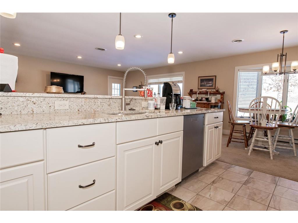 1304D Mcnally Drive Winona MN 55987 7014486 image16