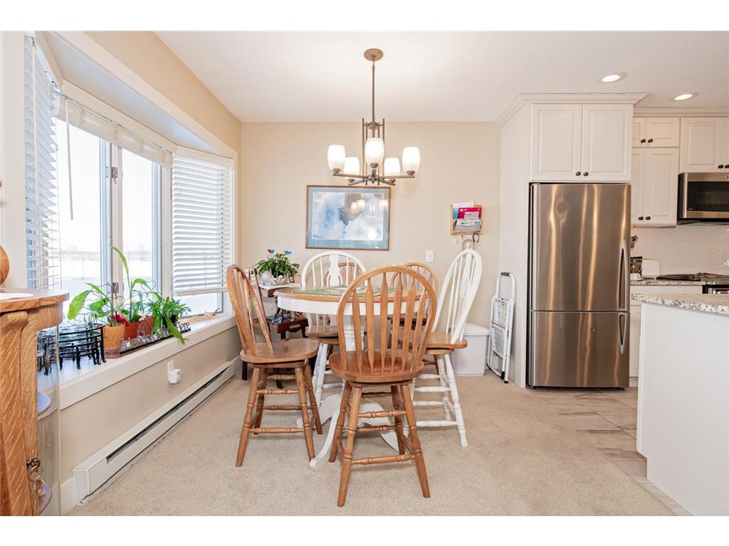 1304D Mcnally Drive Winona MN 55987 7014486 image18