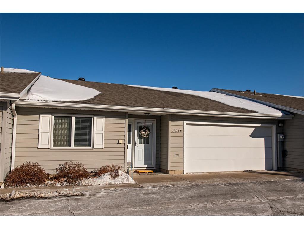 1304D Mcnally Drive Winona MN 55987 7014486 image2