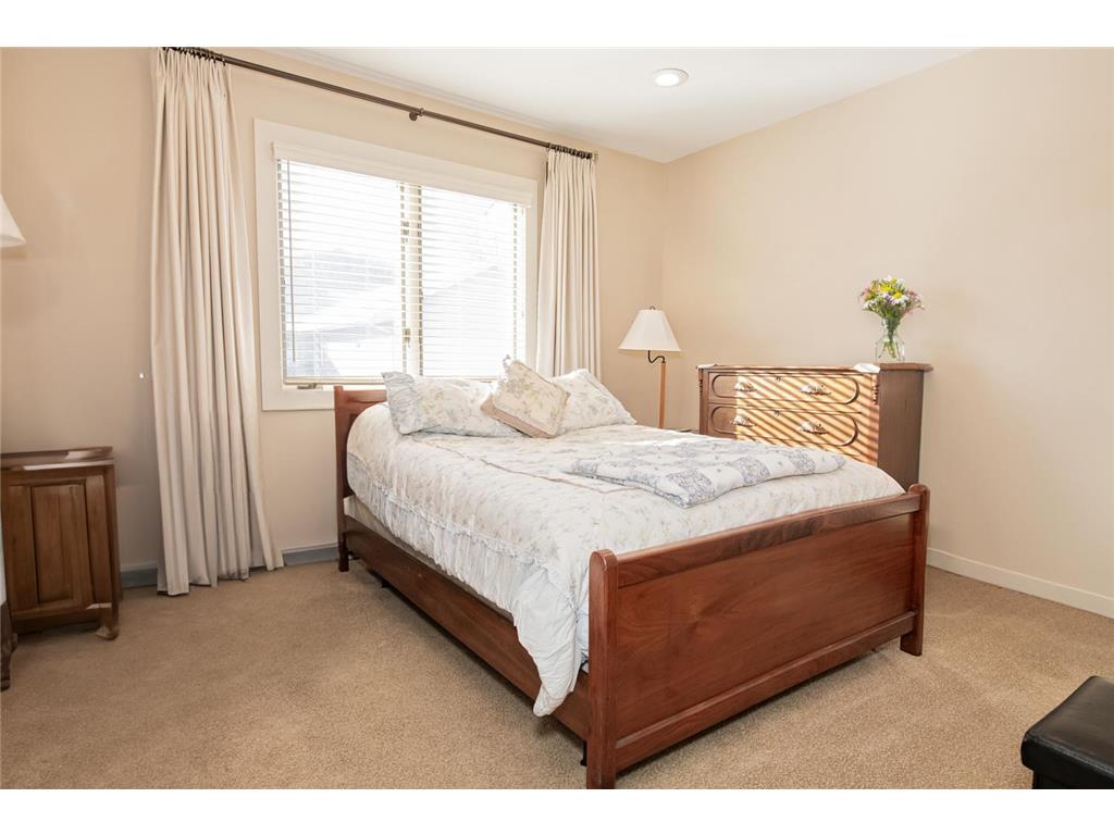 1304D Mcnally Drive Winona MN 55987 7014486 image20