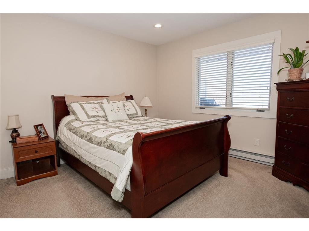 1304D Mcnally Drive Winona MN 55987 7014486 image22