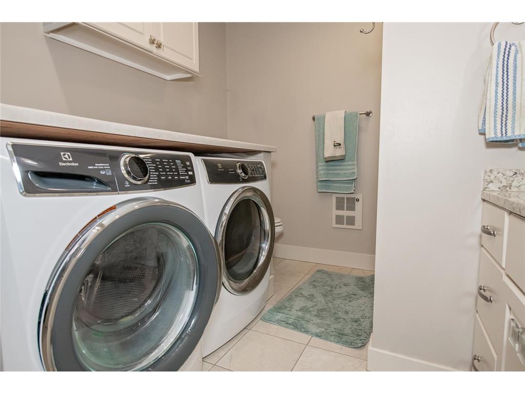 1304D Mcnally Drive Winona MN 55987 7014486 image26