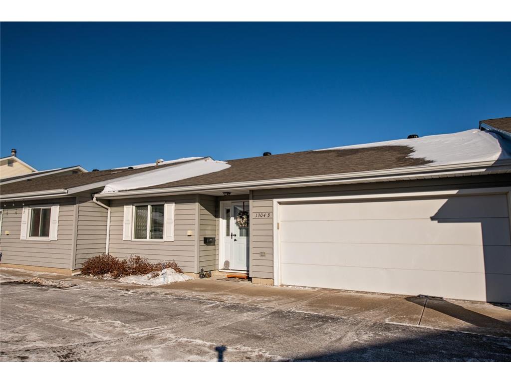 1304D Mcnally Drive Winona MN 55987 7014486 image3